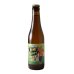 画像1: ホッピーデーズ   HOPPY DAYS<br>（ブロンド・エール）330ml (1)