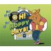 画像2: ホッピーデーズ   HOPPY DAYS<br>（ブロンド・エール）330ml (2)