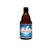 サンニトッシュ　インディアンペールエール　Sainte Nitouche IPA