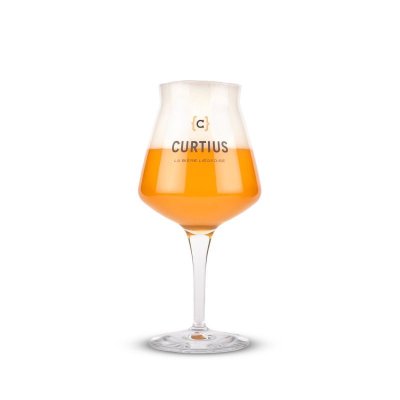 画像2: クルティウス　トリペル  330ml　 Curtius TRIPLE