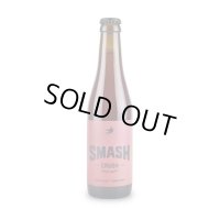 スマッシュクラッシュ｛C｝330ml　Smash Crush｛C｝フルーティー・エール