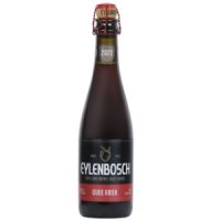 アイレンボッシュ オウド クリーク   （Eylenbosch Oude Kreik）375ml