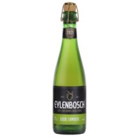 アイレンボッシュ オウド ランビック   （Eylenbosch Oude Lambiek）375ml