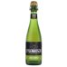 画像1: アイレンボッシュ オウド ランビック  <br>（Eylenbosch Oude Lambiek）375ml (1)