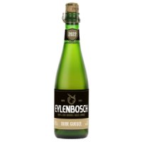 アイレンボッシュ オウド グーズ   （Eylenbosch Oude Gueuze）375ml