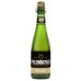 画像1: アイレンボッシュ オウド グーズ  <br>（Eylenbosch Oude Gueuze）375ml (1)