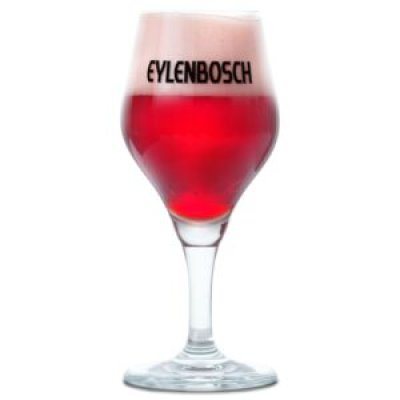 画像2: アイレンボッシュ オウド クリーク   （Eylenbosch Schaarbeekse Oude Kreik）375ml