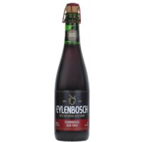 アイレンボッシュ オウド クリーク   （Eylenbosch Schaarbeekse Oude Kreik）375ml