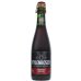 画像1: アイレンボッシュ オウド クリーク  <br>（Eylenbosch Schaarbeekse Oude Kreik）375ml (1)