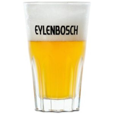 画像2: アイレンボッシュ オウド グーズ   （Eylenbosch Oude Gueuze）375ml