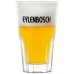 画像2: アイレンボッシュ オウド グーズ  <br>（Eylenbosch Oude Gueuze）375ml (2)