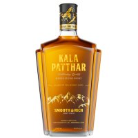 カラパタール 750ml  Kala Patthar  　ヒマラヤの氷河を使ったウィスキー