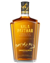 カラパタール 750ml  Kala Patthar  　ヒマラヤの氷河を使ったウィスキー