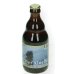 画像1: グーデン ピエル クロエフ　Gouden Pier Kloelfe　 <br>　330ml (1)