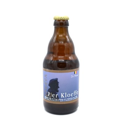 画像2: グーデン ピエル クロエフ　Gouden Pier Kloelfe　  　330ml