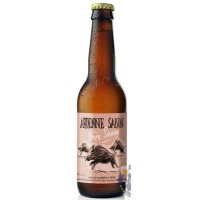 アルデンヌ・セゾン 330ml　Ardenne Saison