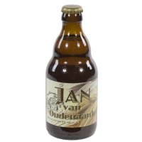 ヤンファン アウデナーデル　Jan Van Oudenaarde　 　330ml