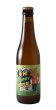 画像1: ホッピーデーズ   HOPPY DAYS （ブロンド・エール）330ml (1)