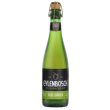 画像1: アイレンボッシュ オウド ランビック   （Eylenbosch Oude Lambiek）375ml (1)