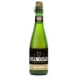 画像1: アイレンボッシュ オウド グーズ   （Eylenbosch Oude Gueuze）375ml (1)