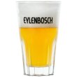 画像2: アイレンボッシュ オウド グーズ   （Eylenbosch Oude Gueuze）375ml (2)